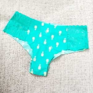 🎀 Victoria's Secret PINK | Cheekster Panty